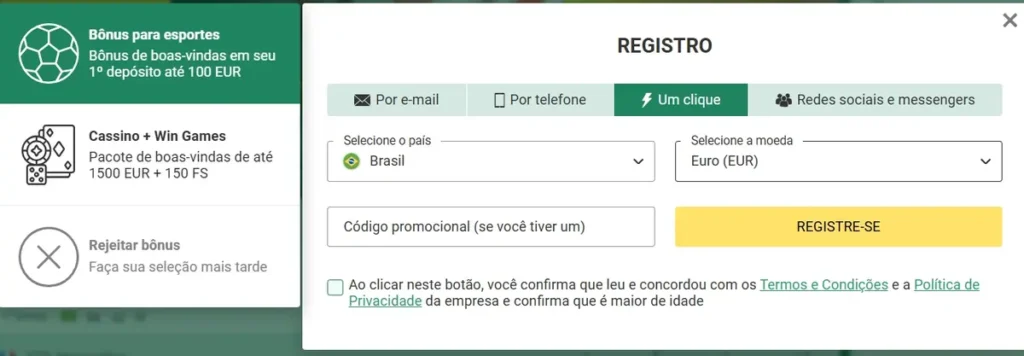Bet 367 net