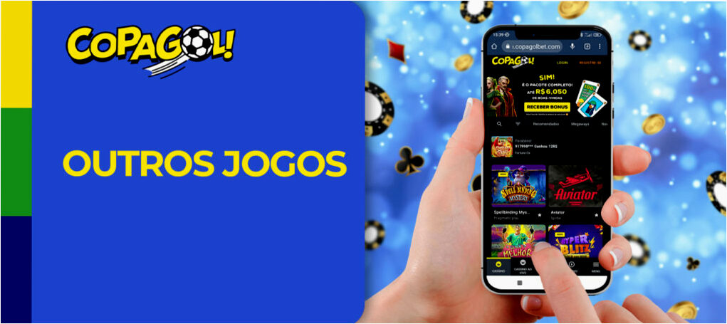 Jogo da bombinha que ganha dinheiro