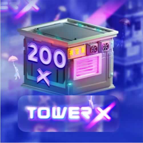 Blaze ios