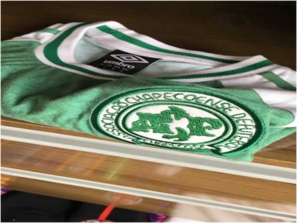 Avai x atletico goianiense