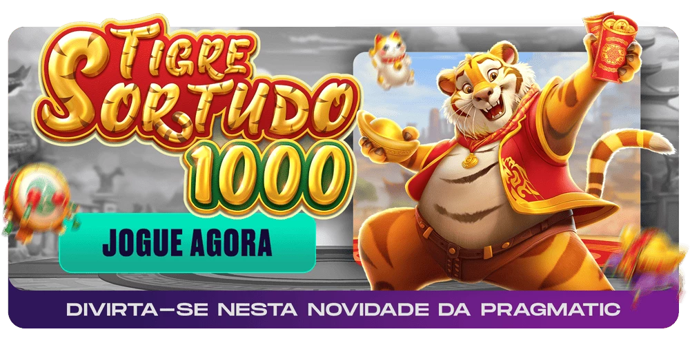 Rng significado