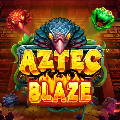 Burning classic