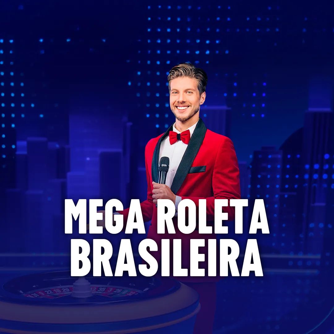 Jogos caça níquel