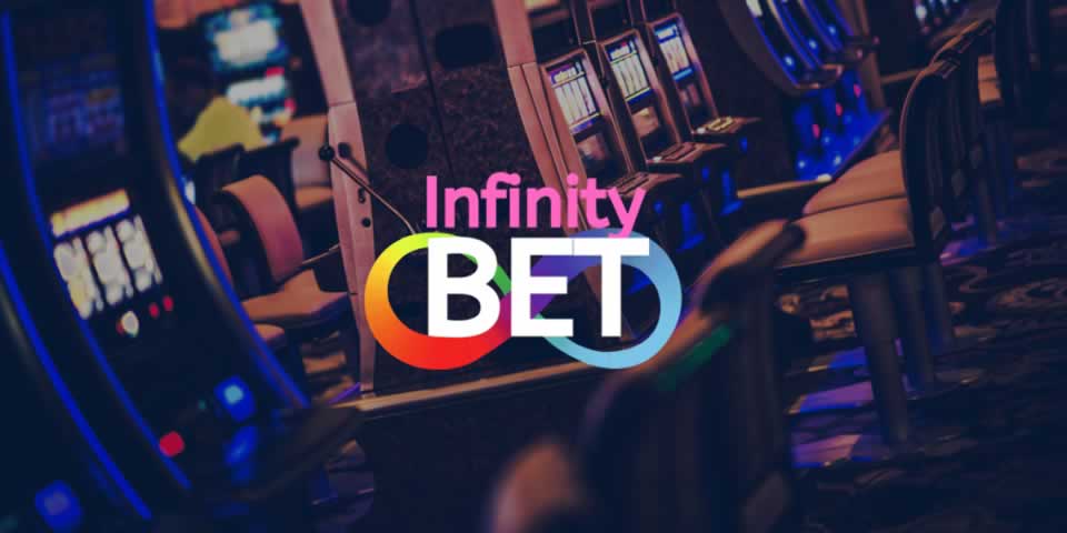 Slots que mais pagam