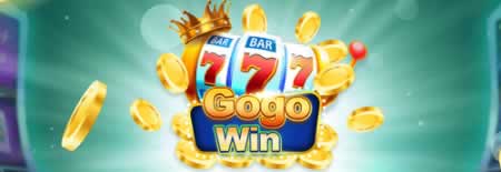Bet365 app android download