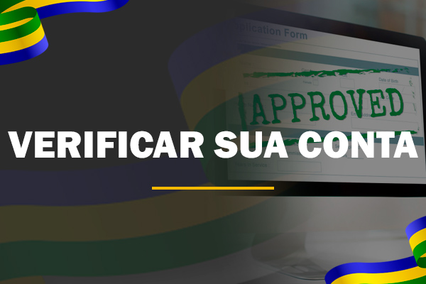 Desenhos com a letra h