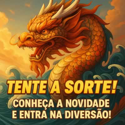 Recompensa sicredi