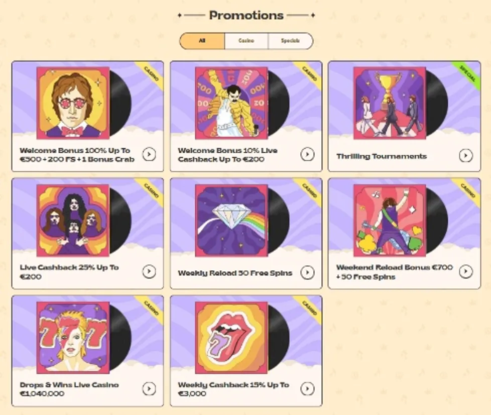 Betstro.com