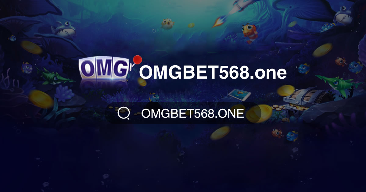Cash slots paga mesmo