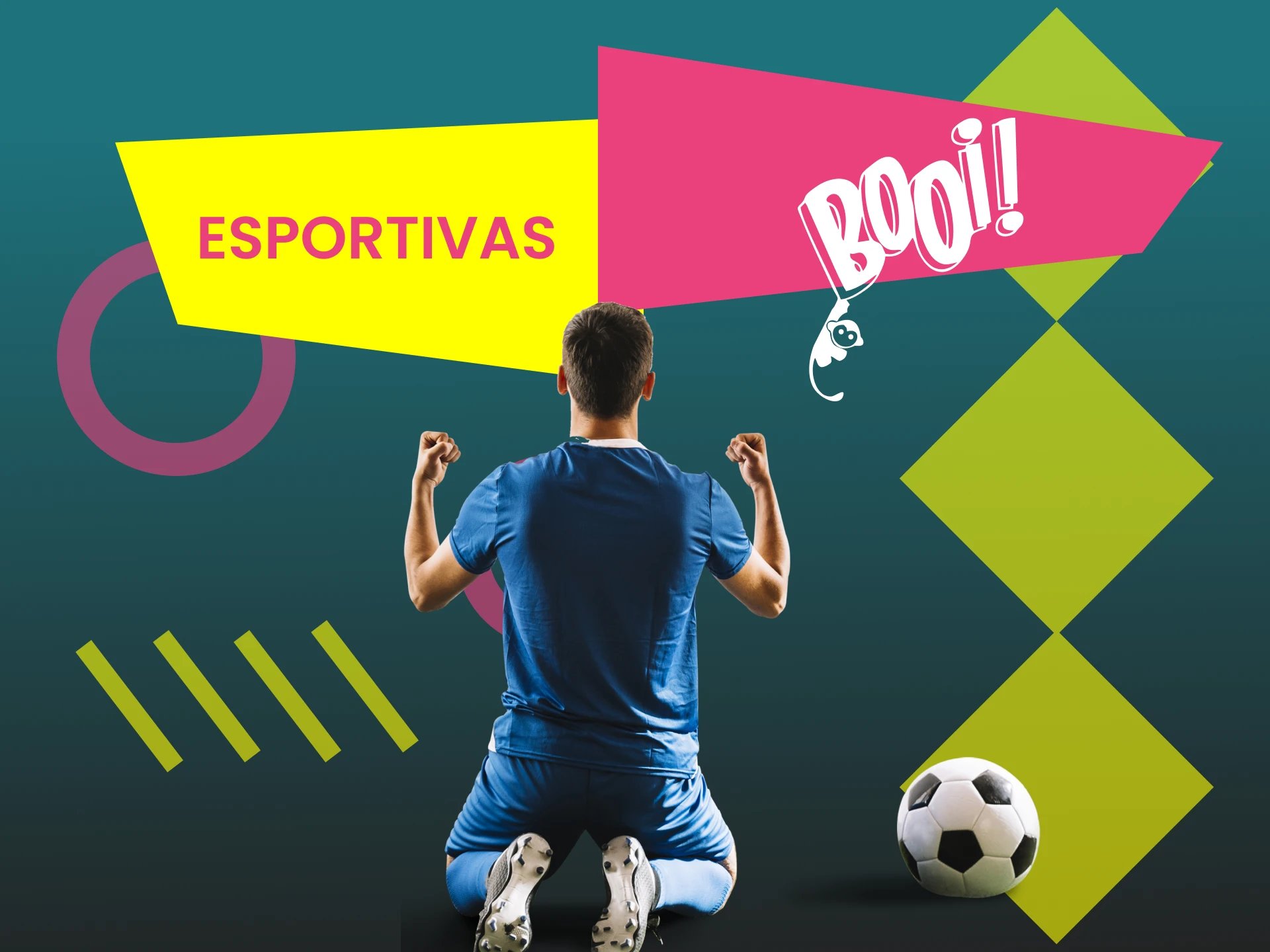 Esportesdasorte live