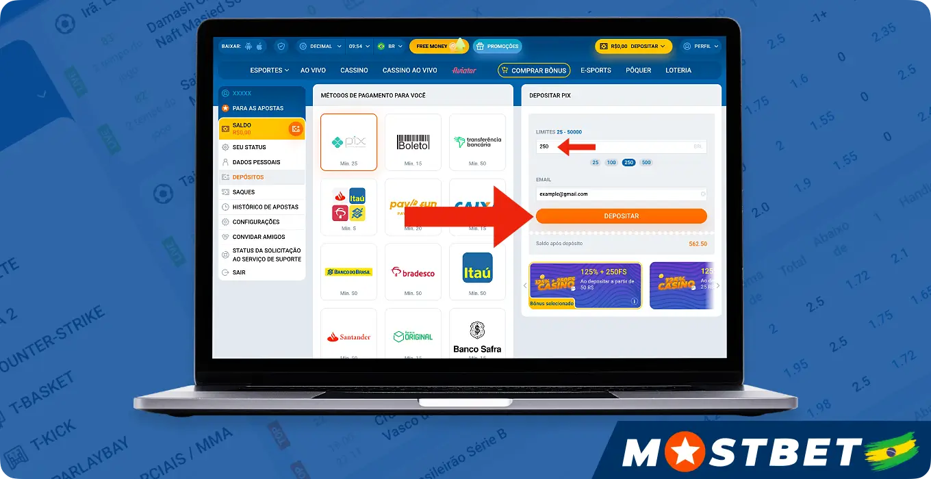 Armazenamento em nuvem gratuito