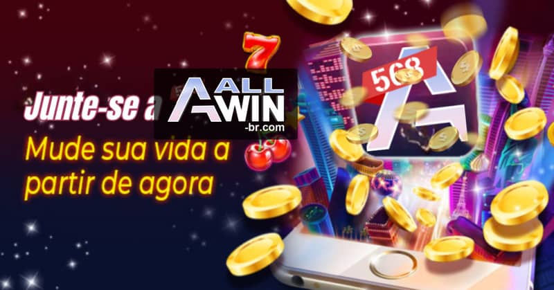 Avaí x são paulo