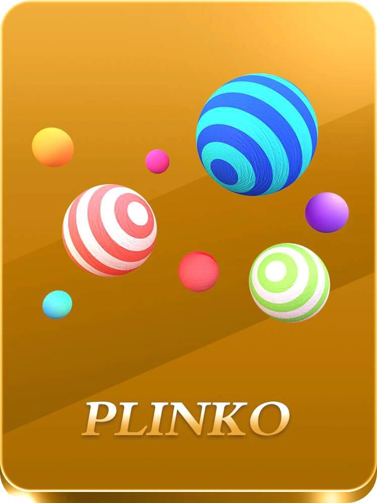 Aposte online