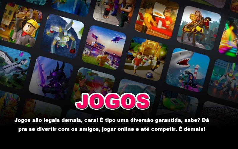 Brasil sport apostas