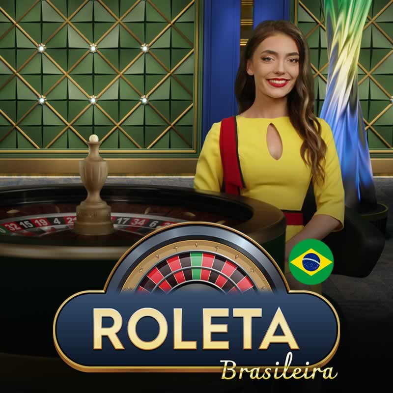 Leao bet