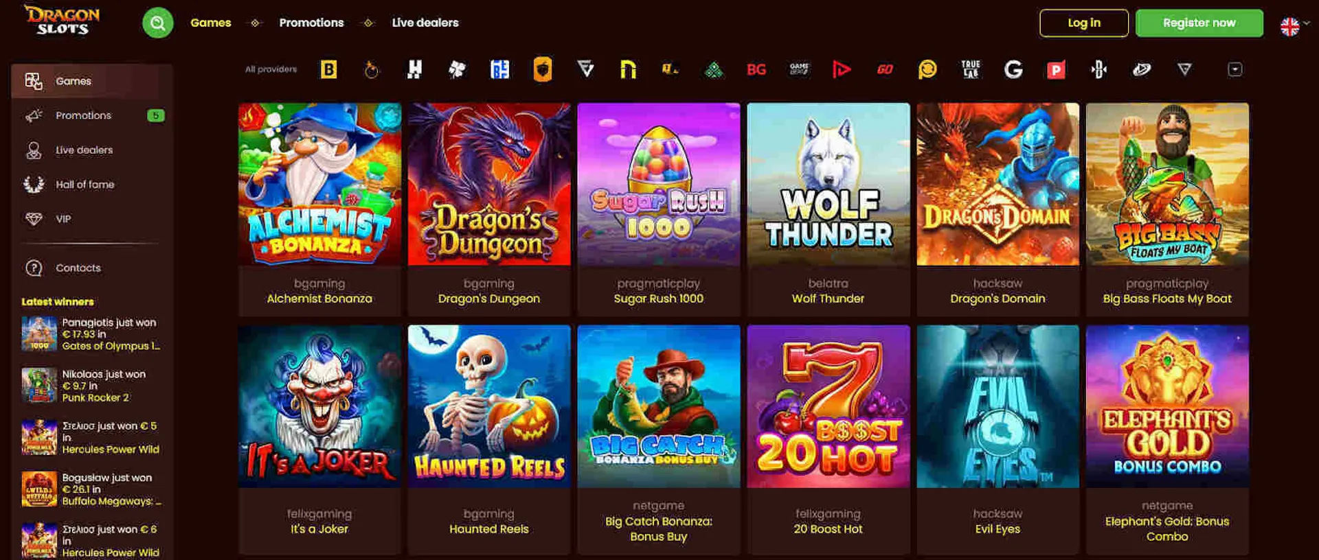 Bet365 fazer login
