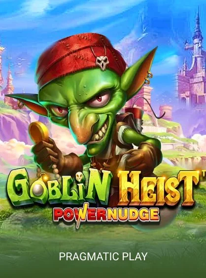 Jogo de fruta