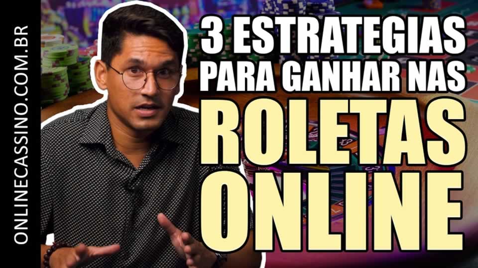 Baixar filmes google drive
