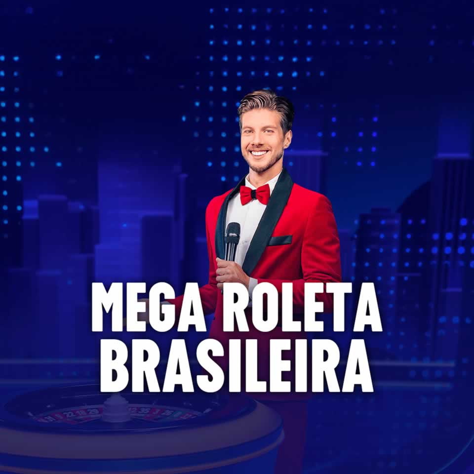 Sportiumbet.mx