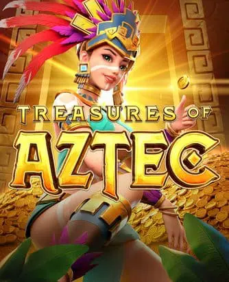 Jogo de diamante