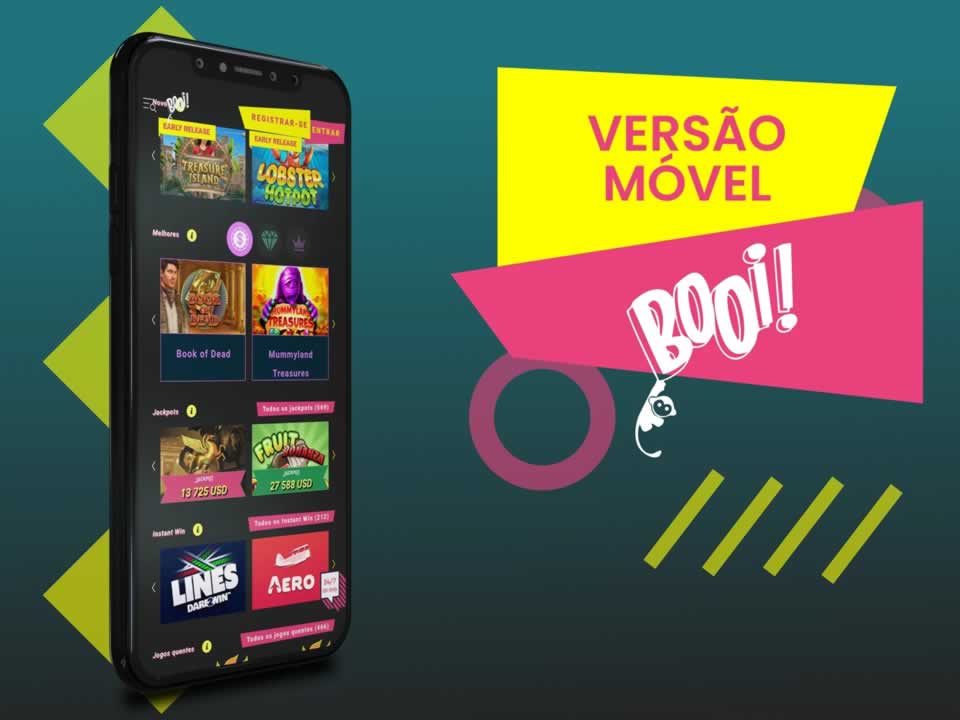 Apostas esportivas online sportingbet
