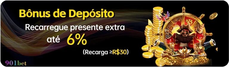 Mmbets com br
