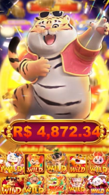 Videoslots Casino