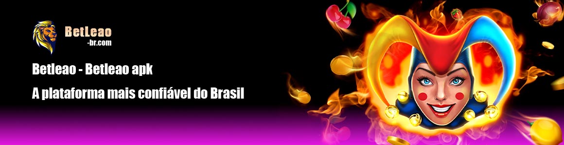 Fazer backup do celular