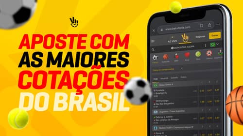 188 bets