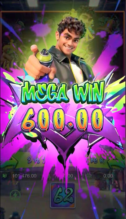 Play bet