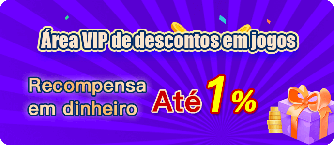 100 pesos mexicanos em reais