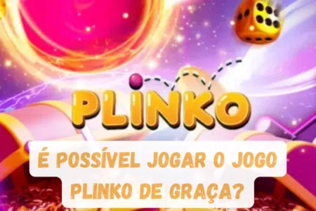 Blaze reclame aqui
