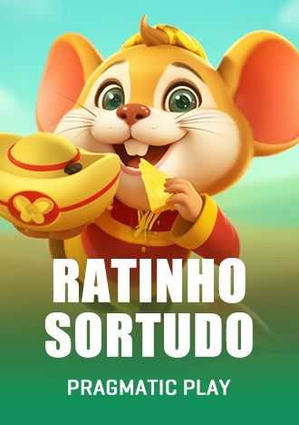 BETSAMIGO