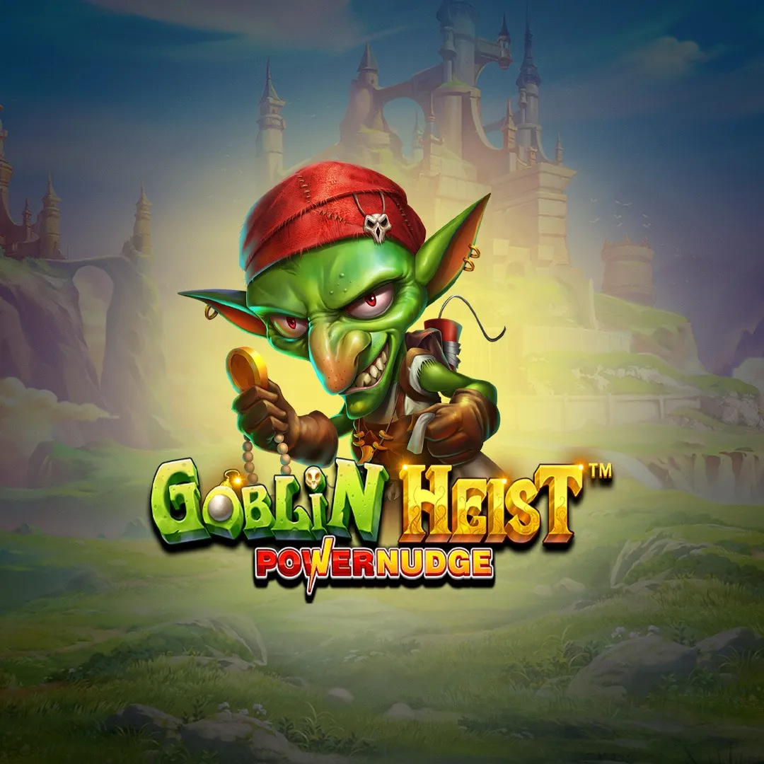 Jogo do foguetinho bet