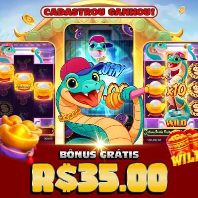 Kosmonautcasino.com