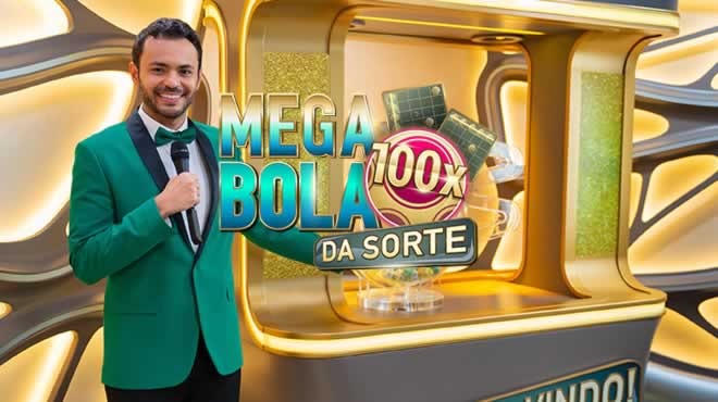 2 corações filme