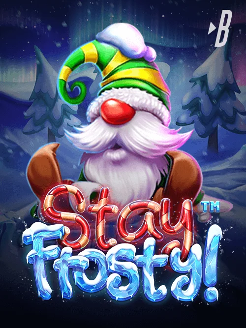 Jogos casino online