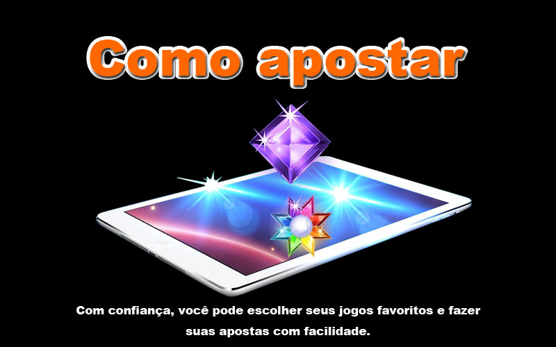 Esporte 365 oficial