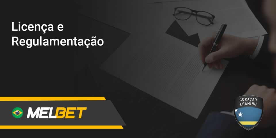 Ver futebol