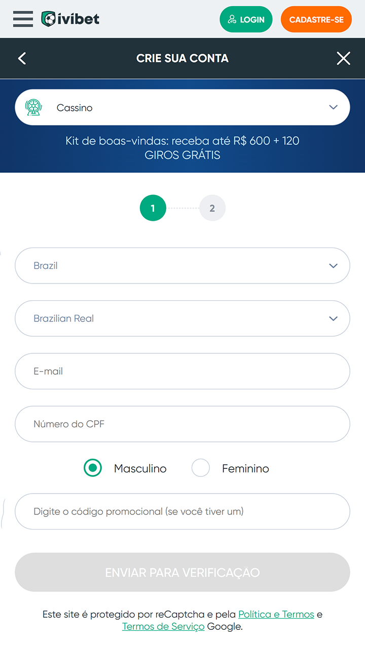 Jogo do aviãozinho bet365
