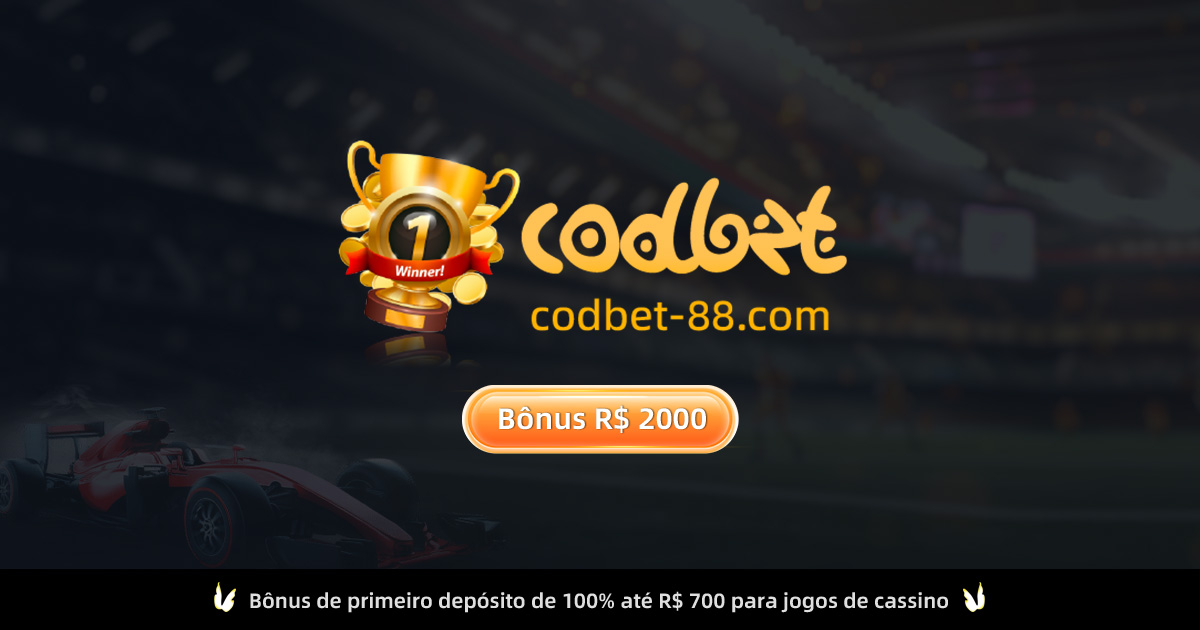 Sport one bet