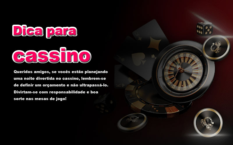 Mega da virada 2024 aposta online