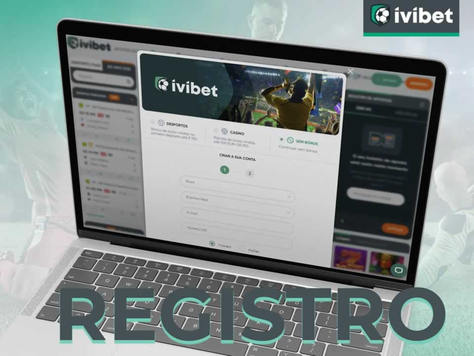 Betfair.com exchange