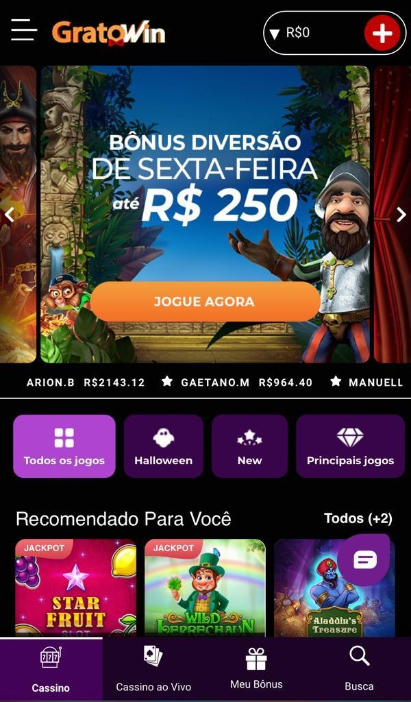 Blazers com jogo