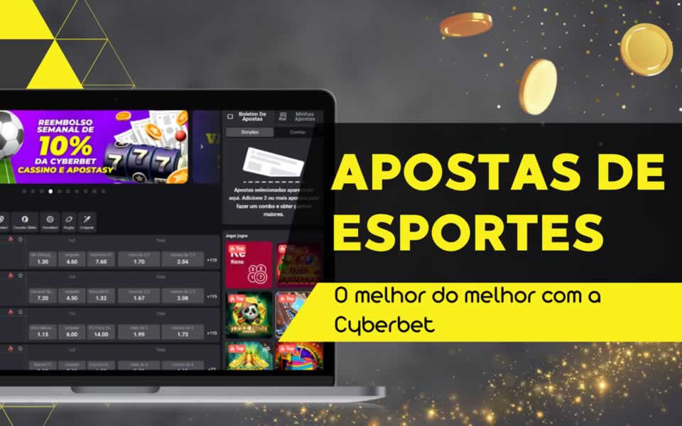 Cs herediano
