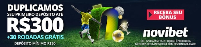 Caça niqueis online
