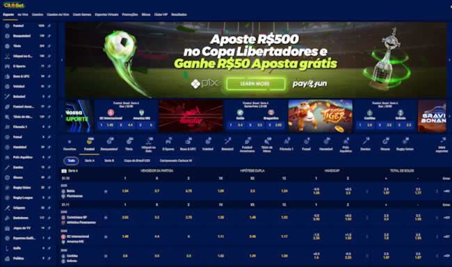 Party poker download