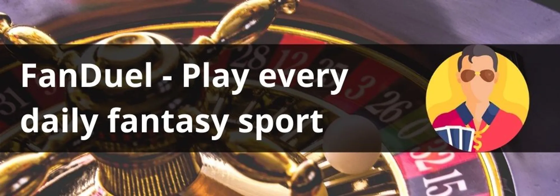Blaze jogo app