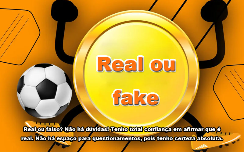 Jogos de futebol ao vivo