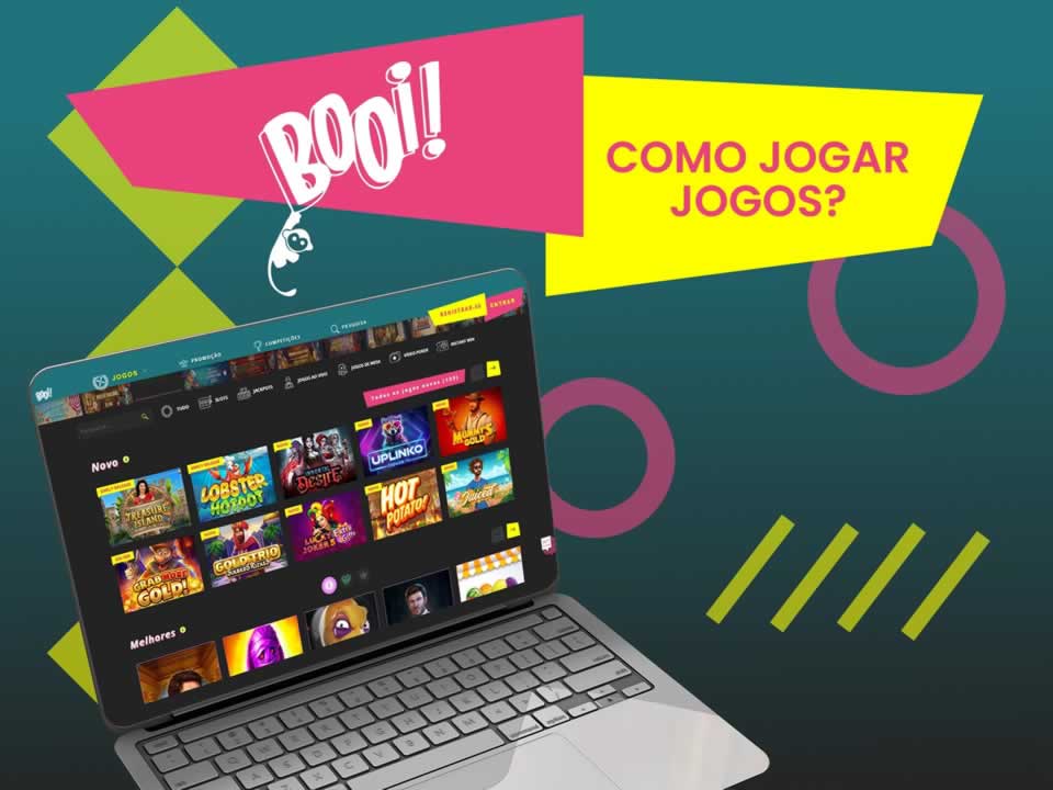 O limite da traição